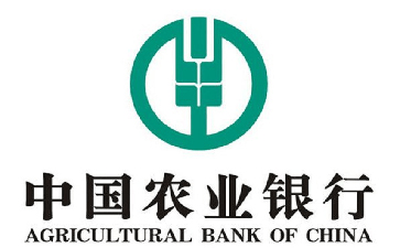 东莞网捷贷问题汇总！